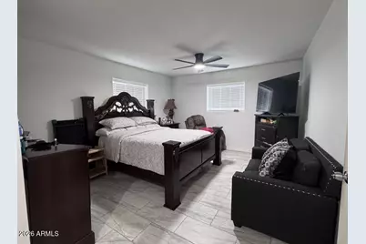 8102 N 30th Drive, Phoenix, AZ 85051 - Photo 13