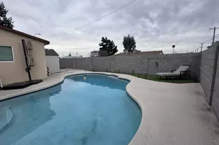 8102 N 30th Dr, Phoenix, AZ 85051 - Photo 15