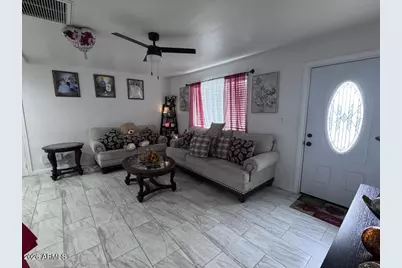 8102 N 30th Drive, Phoenix, AZ 85051 - Photo 5