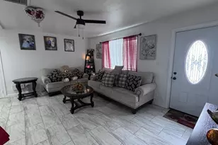 8102 N 30th Dr, Phoenix, AZ 85051 - Photo 5