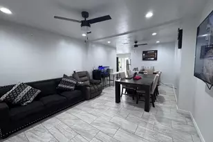 8102 N 30th Dr, Phoenix, AZ 85051 - Photo 3