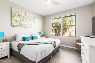 19777 N 76th Street #2249, Scottsdale, AZ 85255 - Photo 15