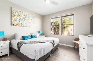 19777 N 76th St, Scottsdale, AZ 85255 - Photo 15