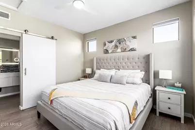 19777 N 76th Street #2249, Scottsdale, AZ 85255 - Photo 21