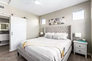 19777 N 76th St, Scottsdale, AZ 85255 - Photo 21