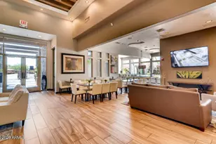 19777 N 76th St, Scottsdale, AZ 85255 - Photo 31