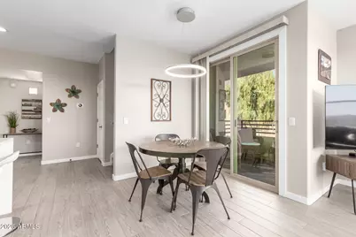 19777 N 76th Street #2249, Scottsdale, AZ 85255 - Photo 11