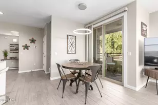 19777 N 76th St, Scottsdale, AZ 85255 - Photo 11