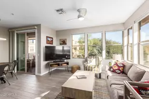 19777 N 76th St, Scottsdale, AZ 85255 - Photo 3