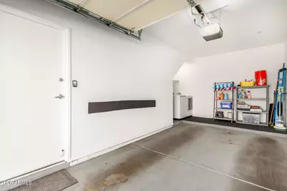 19777 N 76th Street #2249, Scottsdale, AZ 85255 - Photo 25