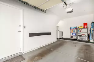 19777 N 76th St, Scottsdale, AZ 85255 - Photo 25