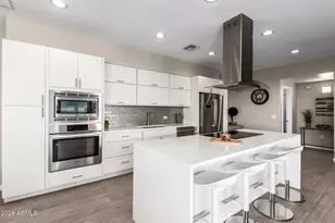 19777 N 76th St, Scottsdale, AZ 85255 - Photo 9