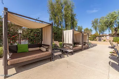 19777 N 76th Street #2249, Scottsdale, AZ 85255 - Photo 53