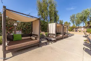 19777 N 76th St, Scottsdale, AZ 85255 - Photo 53