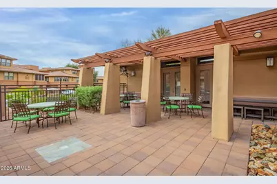 19777 N 76th Street #2249, Scottsdale, AZ 85255 - Photo 43