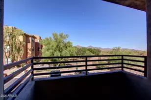 19777 N 76th St, Scottsdale, AZ 85255 - Photo 13