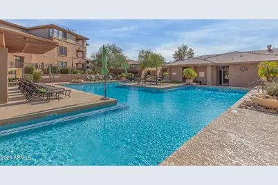 19777 N 76th Street #2249, Scottsdale, AZ 85255 - Photo 47