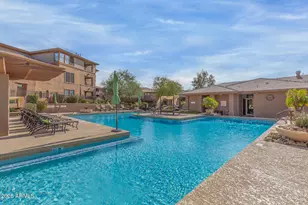 19777 N 76th St, Scottsdale, AZ 85255 - Photo 47