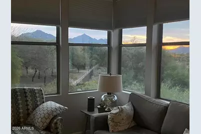 19777 N 76th Street #2249, Scottsdale, AZ 85255 - Photo 5