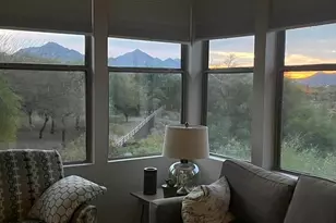 19777 N 76th St, Scottsdale, AZ 85255 - Photo 5