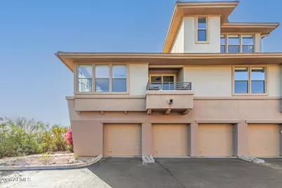 19777 N 76th Street #2249, Scottsdale, AZ 85255 - Photo 1