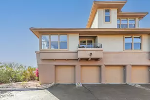 19777 N 76th St, Scottsdale, AZ 85255 - Photo 1