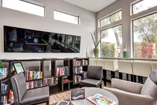 19777 N 76th St, Scottsdale, AZ 85255 - Photo 33