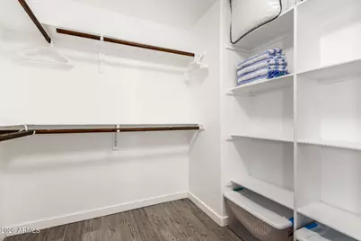 19777 N 76th Street #2249, Scottsdale, AZ 85255 - Photo 23