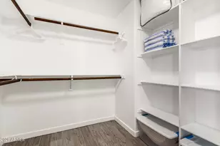 19777 N 76th St, Scottsdale, AZ 85255 - Photo 23