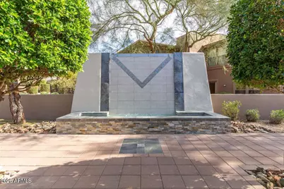 19777 N 76th Street #2249, Scottsdale, AZ 85255 - Photo 41