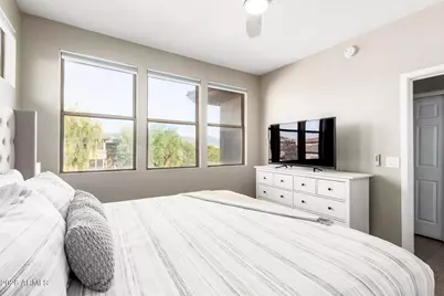 19777 N 76th Street #2249, Scottsdale, AZ 85255 - Photo 19