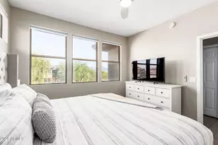 19777 N 76th St, Scottsdale, AZ 85255 - Photo 19