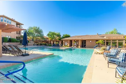 19777 N 76th Street #2249, Scottsdale, AZ 85255 - Photo 49