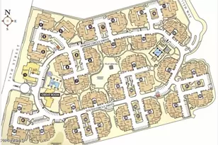 19777 N 76th St, Scottsdale, AZ 85255 - Photo 55