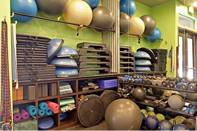 19777 N 76th Street #2249, Scottsdale, AZ 85255 - Photo 39