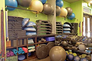 19777 N 76th St, Scottsdale, AZ 85255 - Photo 39