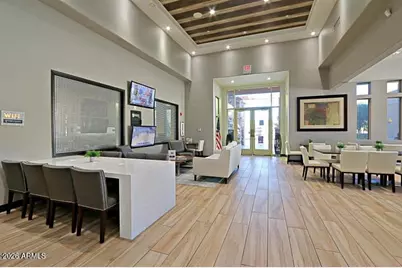 19777 N 76th Street #2249, Scottsdale, AZ 85255 - Photo 29