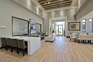 19777 N 76th St, Scottsdale, AZ 85255 - Photo 29