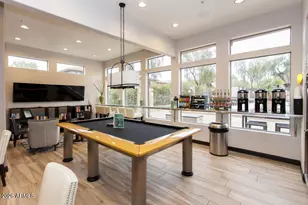 19777 N 76th St, Scottsdale, AZ 85255 - Photo 35