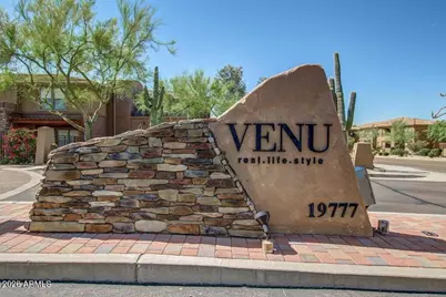 19777 N 76th Street #2249, Scottsdale, AZ 85255 - Photo 27