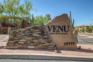 19777 N 76th St, Scottsdale, AZ 85255 - Photo 27