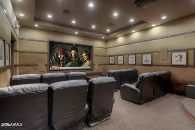 19777 N 76th Street #2249, Scottsdale, AZ 85255 - Photo 37