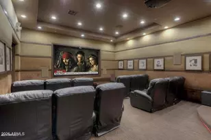 19777 N 76th St, Scottsdale, AZ 85255 - Photo 37