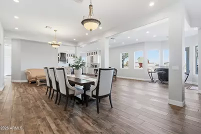 20432 E Superstition Drive, Queen Creek, AZ 85142 - Photo 11