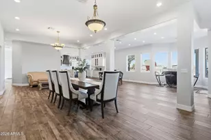 20432 E Superstition Dr, Queen Creek, AZ 85142 - Photo 11