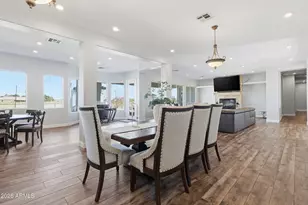 20432 E Superstition Dr, Queen Creek, AZ 85142 - Photo 13