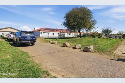 20432 E Superstition Drive, Queen Creek, AZ 85142 - Photo 61