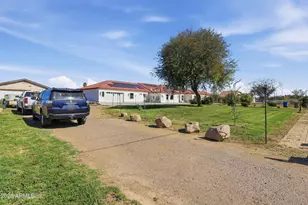 20432 E Superstition Dr, Queen Creek, AZ 85142 - Photo 61