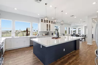 20432 E Superstition Drive, Queen Creek, AZ 85142 - Photo 17