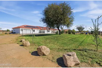 20432 E Superstition Drive, Queen Creek, AZ 85142 - Photo 3